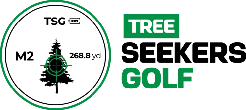 Tree Seeker Golf Company